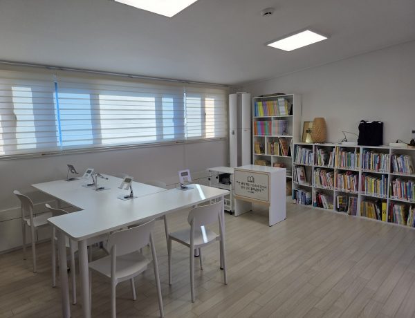 KakaoTalk_20250812_174541803_01