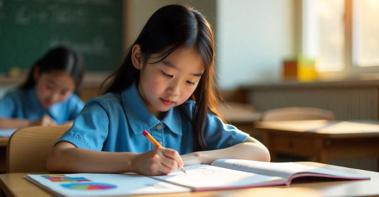 freepik__the-style-is-candid-image-photography-with-natural__74061