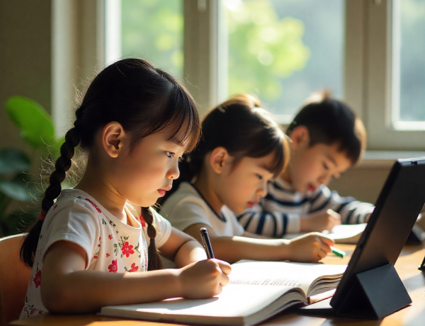 혼자서당 사이트 사진1