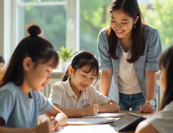 혼자서당 사이트 사진3